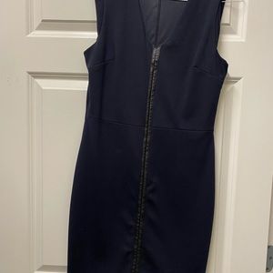 Dress size 6